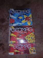 Giochi preziosi geomag usato  Roma