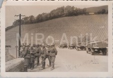 Foto kol lkw gebraucht kaufen  Jena
