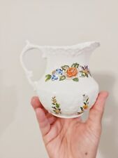 Aynsley england vintage for sale  Newtown