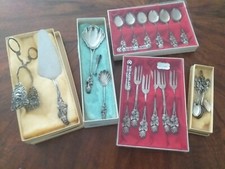 Widmann antik teiliges gebraucht kaufen  Wegberg