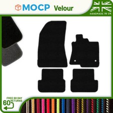 Tapetes de carro de veludo para caber Dacia Sandero Stepway e Hatchback 2021-presente comprar usado Tapetes de carro de veludo para caber Dacia Sandero Stepway e Hatchback 2021-presente comprar usado  Enviando para Brazil