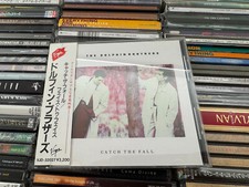 Japan the dolphinbrothers gebraucht kaufen  Mölln