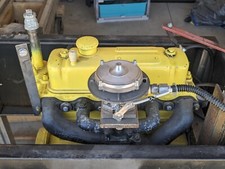 propane engine for sale propane engine for sale Weiser