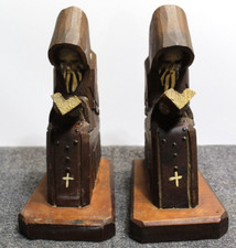 Pair vintage hand for sale  Liberty
