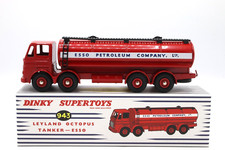 Dinky toys atlas for sale  LONDON