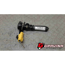 A1179061000 attuatore protezio usato  Cazzago San Martino