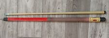 mali pool cue for sale  Kingman