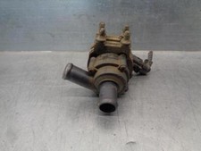 7h0965561a pompa acqua usato  Ferrara