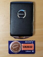 Fair oem btn for sale  Minneapolis
