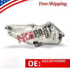 Módulo de controle de transmissão plug and play A2C30743000 compatível Renault Clio, usado comprar usado  Enviando para Brazil