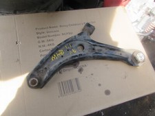 Ford fiesta mk8 for sale  DONCASTER