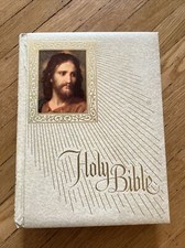 1974 1975 holy for sale  Collingswood