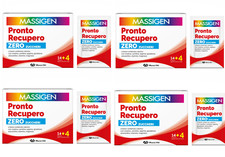 Offerta promo 4pz usato  Morra de Sanctis