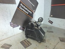 Smart 450 schaltkulisse gebraucht kaufen  Dortmund