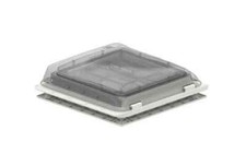 Fiamma vent dachhaube gebraucht kaufen  Neumarkt i.d.OPf.