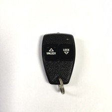 Jeep grand cherokee for sale  Acton