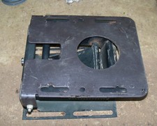 John deere 316 for sale  Huron