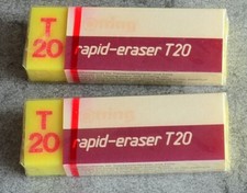 radierstift rotring gebraucht kaufen radierstift rotring gebraucht kaufen Bergtheim