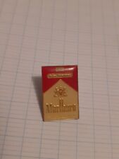 Pin cigarette marlboro d'occasion  Méricourt