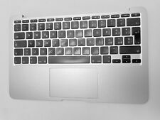 Macbook air mid usato  Udine