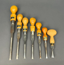 Vtg 7pc w.h. for sale  Aurora