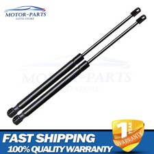 Rear hatch tailgate for sale  Ontario