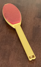 Vtg lint pick for sale  Nampa