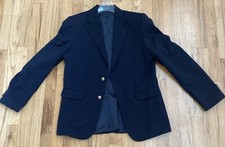 Class club dillards for sale  Tallahassee