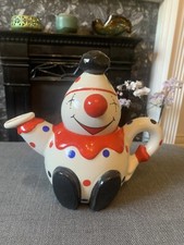 Decorative price kensington for sale  NEWCASTLE UPON TYNE
