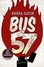Bus wahre geschichte gebraucht kaufen  Berlin