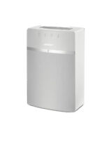 Bose soundtouch series gebraucht kaufen  Neu-Ulm