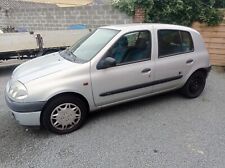 Puits jauge renault d'occasion  Origny-Sainte-Benoite