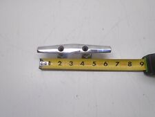 O2e bayliner chrome for sale  Belgium