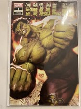 Quadrinhos Hulk Marvel - LGY#768 Edição Variante - Ryan Brown ENVIO RÁPIDO em perfeito estado comprar usado Quadrinhos Hulk Marvel - LGY#768 Edição Variante - Ryan Brown ENVIO RÁPIDO em perfeito estado comprar usado  Enviando para Brazil