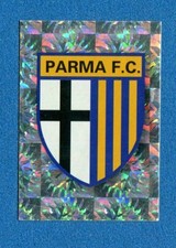 Calciatori panini 2009 usato  Maranello