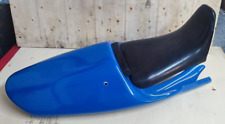 Yamaha fzr600 3he gebraucht kaufen  Kleve