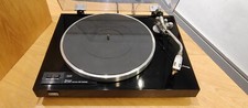 Sansui 222 mkii for sale  YORK