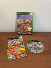 Rollercoaster tycoon complete for sale  HEREFORD