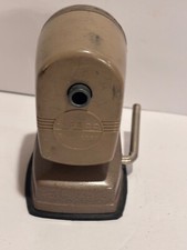 Vintage apsco berol for sale  Winfield