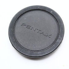 Original asahi pentax d'occasion  Vesoul
