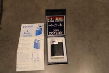 Briquet ancien collection d'occasion  Noisy-le-Grand