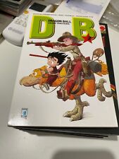 Manga dragon ball usato  Roma