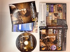 Giochi Playstation 3 PS3 -SCEGLI IL TUO GIOCO!!! Assassin's, COD, Resident ecc., używany na sprzedaż  Wysyłka do Poland