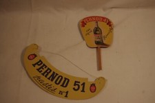Pernod pernod d'occasion  Nancy-