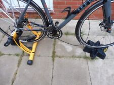 Elite crono turbo for sale  BANBURY