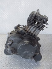 2004 kawasaki klf250a for sale  Huachuca City