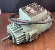 Vintage dewalt 1030 for sale  Olney