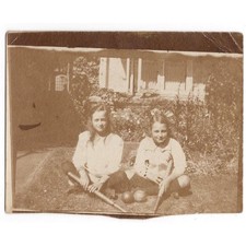 Social history young for sale  GLASGOW