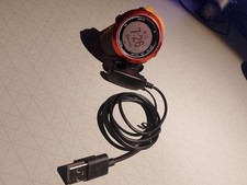 Suunto ambit orologio usato  Italia