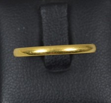 Victorian carat gold for sale  ST. HELENS